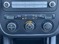 Daumennagel 14 - Volkswagen Golf V Tour/KLIMA/5-TÜRIG/2 HAND/HU NEU/PDC/SHZ/