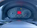 Daumennagel 15 - Volkswagen Golf V Tour/KLIMA/5-TÜRIG/2 HAND/HU NEU/PDC/SHZ/