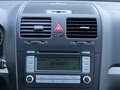 Daumennagel 13 - Volkswagen Golf V Tour/KLIMA/5-TÜRIG/2 HAND/HU NEU/PDC/SHZ/
