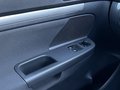 Daumennagel 16 - Volkswagen Golf V Tour/KLIMA/5-TÜRIG/2 HAND/HU NEU/PDC/SHZ/