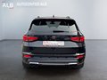 Daumennagel 4 - CUPRA Ateca Basis 4Drive/2.HAND/AUTOMATIK/KAMERA/AHK/