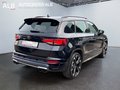Daumennagel 5 - CUPRA Ateca Basis 4Drive/2.HAND/AUTOMATIK/KAMERA/AHK/