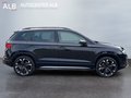 Daumennagel 6 - CUPRA Ateca Basis 4Drive/2.HAND/AUTOMATIK/KAMERA/AHK/