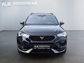 Daumennagel 8 - CUPRA Ateca Basis 4Drive/2.HAND/AUTOMATIK/KAMERA/AHK/