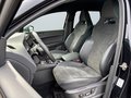 Daumennagel 12 - CUPRA Ateca Basis 4Drive/2.HAND/AUTOMATIK/KAMERA/AHK/