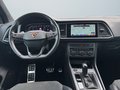 Daumennagel 14 - CUPRA Ateca Basis 4Drive/2.HAND/AUTOMATIK/KAMERA/AHK/