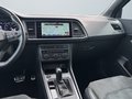 Daumennagel 15 - CUPRA Ateca Basis 4Drive/2.HAND/AUTOMATIK/KAMERA/AHK/