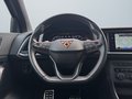 Daumennagel 16 - CUPRA Ateca Basis 4Drive/2.HAND/AUTOMATIK/KAMERA/AHK/