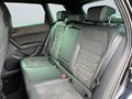 Daumennagel 10 - CUPRA Ateca Basis 4Drive/2.HAND/AUTOMATIK/KAMERA/AHK/