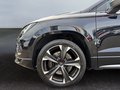 Daumennagel 9 - CUPRA Ateca Basis 4Drive/2.HAND/AUTOMATIK/KAMERA/AHK/