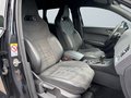 Daumennagel 11 - CUPRA Ateca Basis 4Drive/2.HAND/AUTOMATIK/KAMERA/AHK/