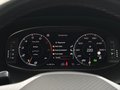 Daumennagel 30 - CUPRA Ateca Basis 4Drive/2.HAND/AUTOMATIK/KAMERA/AHK/