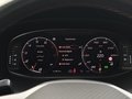 Daumennagel 29 - CUPRA Ateca Basis 4Drive/2.HAND/AUTOMATIK/KAMERA/AHK/