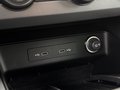 Daumennagel 20 - CUPRA Ateca Basis 4Drive/2.HAND/AUTOMATIK/KAMERA/AHK/
