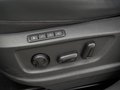 Daumennagel 13 - CUPRA Ateca Basis 4Drive/2.HAND/AUTOMATIK/KAMERA/AHK/