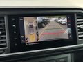 Daumennagel 18 - CUPRA Ateca Basis 4Drive/2.HAND/AUTOMATIK/KAMERA/AHK/