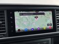 Daumennagel 17 - CUPRA Ateca Basis 4Drive/2.HAND/AUTOMATIK/KAMERA/AHK/