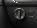 Daumennagel 23 - CUPRA Ateca Basis 4Drive/2.HAND/AUTOMATIK/KAMERA/AHK/