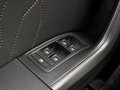 Daumennagel 24 - CUPRA Ateca Basis 4Drive/2.HAND/AUTOMATIK/KAMERA/AHK/