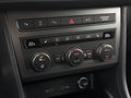 Daumennagel 19 - CUPRA Ateca Basis 4Drive/2.HAND/AUTOMATIK/KAMERA/AHK/