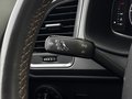 Daumennagel 27 - CUPRA Ateca Basis 4Drive/2.HAND/AUTOMATIK/KAMERA/AHK/