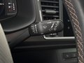 Daumennagel 28 - CUPRA Ateca Basis 4Drive/2.HAND/AUTOMATIK/KAMERA/AHK/