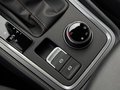 Daumennagel 22 - CUPRA Ateca Basis 4Drive/2.HAND/AUTOMATIK/KAMERA/AHK/