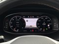 Daumennagel 31 - CUPRA Ateca Basis 4Drive/2.HAND/AUTOMATIK/KAMERA/AHK/
