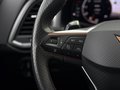 Daumennagel 25 - CUPRA Ateca Basis 4Drive/2.HAND/AUTOMATIK/KAMERA/AHK/