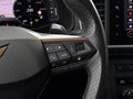 Daumennagel 26 - CUPRA Ateca Basis 4Drive/2.HAND/AUTOMATIK/KAMERA/AHK/