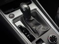 Daumennagel 21 - CUPRA Ateca Basis 4Drive/2.HAND/AUTOMATIK/KAMERA/AHK/