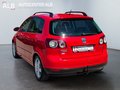 Daumennagel 3 - Volkswagen Golf Plus V BlueMotion/1.HAND/KLIMA/AHK/