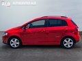 Daumennagel 2 - Volkswagen Golf Plus V BlueMotion/1.HAND/KLIMA/AHK/