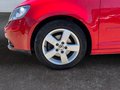 Daumennagel 9 - Volkswagen Golf Plus V BlueMotion/1.HAND/KLIMA/AHK/