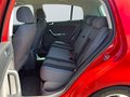 Daumennagel 10 - Volkswagen Golf Plus V BlueMotion/1.HAND/KLIMA/AHK/