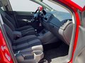 Daumennagel 12 - Volkswagen Golf Plus V BlueMotion/1.HAND/KLIMA/AHK/