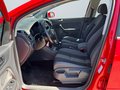 Daumennagel 13 - Volkswagen Golf Plus V BlueMotion/1.HAND/KLIMA/AHK/