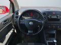 Daumennagel 15 - Volkswagen Golf Plus V BlueMotion/1.HAND/KLIMA/AHK/