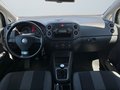 Daumennagel 16 - Volkswagen Golf Plus V BlueMotion/1.HAND/KLIMA/AHK/