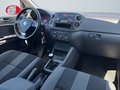 Daumennagel 17 - Volkswagen Golf Plus V BlueMotion/1.HAND/KLIMA/AHK/