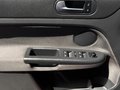 Daumennagel 14 - Volkswagen Golf Plus V BlueMotion/1.HAND/KLIMA/AHK/