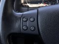 Daumennagel 18 - Volkswagen Golf Plus V BlueMotion/1.HAND/KLIMA/AHK/