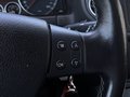 Daumennagel 19 - Volkswagen Golf Plus V BlueMotion/1.HAND/KLIMA/AHK/