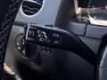 Daumennagel 20 - Volkswagen Golf Plus V BlueMotion/1.HAND/KLIMA/AHK/