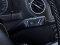 Daumennagel 22 - Volkswagen Golf Plus V BlueMotion/1.HAND/KLIMA/AHK/