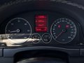 Daumennagel 23 - Volkswagen Golf Plus V BlueMotion/1.HAND/KLIMA/AHK/