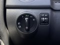 Daumennagel 21 - Volkswagen Golf Plus V BlueMotion/1.HAND/KLIMA/AHK/