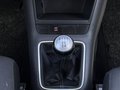 Daumennagel 26 - Volkswagen Golf Plus V BlueMotion/1.HAND/KLIMA/AHK/