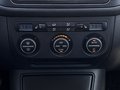 Daumennagel 25 - Volkswagen Golf Plus V BlueMotion/1.HAND/KLIMA/AHK/