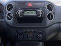 Daumennagel 24 - Volkswagen Golf Plus V BlueMotion/1.HAND/KLIMA/AHK/